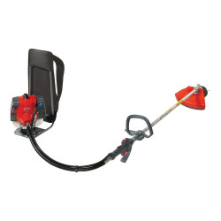 Мотокоса бензиновая EFCO STARK 4410 BP